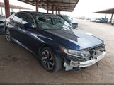Honda Accord Ex 1HGCV1F46JA242643 снимка