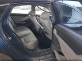 Honda Accord Ex 1HGCV1F46JA242643 снимка