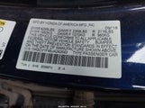 Honda Accord Ex 1HGCV1F46JA242643 снимка