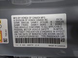 Honda Civic Sport 2HGFE2F52RH561921 photo