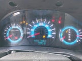 Ford Fusion Sport 3FAHP0KC8BR317653 снимка