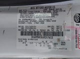 Ford Fusion Sport 3FAHP0KC8BR317653 снимка
