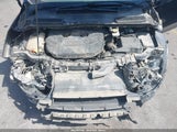 Ford Escape Se 1FMCU9G92GUA98585 fotografie