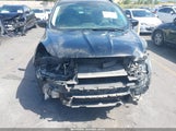 Ford Escape Se 1FMCU9G92GUA98585 снимка