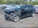 Ford Escape Se 1FMCU9G92GUA98585 снимка