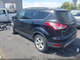Ford Escape Se 1FMCU9G92GUA98585 снимка
