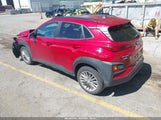 Hyundai Kona Sel KM8K2CAA0LU562873 снимка