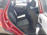 Hyundai Kona Sel KM8K2CAA0LU562873 снимка