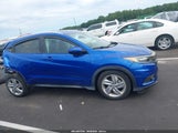 Honda Hr-V Awd Ex-L 3CZRU6H79LM736141 photo