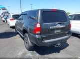 Toyota 4Runner Sr5 V8 JTEZT14R378012244 снимка
