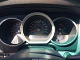 Toyota 4Runner Sr5 V8 JTEZT14R378012244 снимка