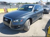 Audi Q5 3.2 Premium WA1KK78R89A044358 снимка