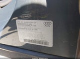 Audi Q5 3.2 Premium WA1KK78R89A044358 снимка