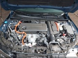 Honda Civic Hybrid Sport/Sport Touring 2HGFE4F88SH344840 снимка
