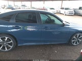 Honda Civic Hybrid Sport/Sport Touring 2HGFE4F88SH344840 fotografie