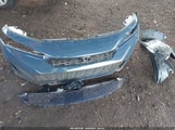 Honda Civic Hybrid Sport/Sport Touring 2HGFE4F88SH344840 снимка