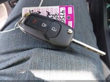 Ford Maverick Xlt 3FTTW8J98RRA65327 снимка