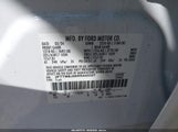 Ford Maverick Xlt 3FTTW8J98RRA65327 снимка