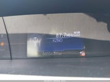 Honda Civic Lx 19XFB2F57DE257253 снимка