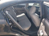 Honda Civic Lx 19XFB2F57DE257253 снимка