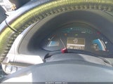 Nissan Leaf Sv 1N4AZ0CP4DC404545 снимка