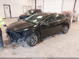 Kia Forte Ex 3KPF54AD4LE221052 снимка