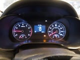 Kia Forte Ex 3KPF54AD4LE221052 снимка