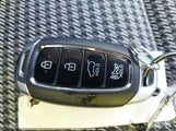 Hyundai Kona Sel KM8K2CAA2MU683180 снимка