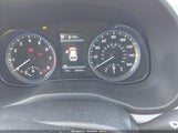 Hyundai Kona Sel KM8K2CAA2MU683180 снимка