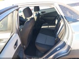 Hyundai Kona Sel KM8K2CAA2MU683180 снимка