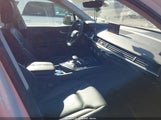 Audi Q7 2.0T Premium WA1AHAF78HD048349 снимка