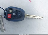Toyota Corolla Se Special Edition 5YFBURHE4HP611541 снимка