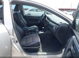 Toyota Corolla Se Special Edition 5YFBURHE4HP611541 снимка