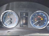 Toyota Corolla Se Special Edition 5YFBURHE4HP611541 снимка