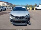 Toyota Corolla Se Special Edition 5YFBURHE4HP611541 снимка