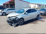 Toyota Corolla Se Special Edition 5YFBURHE4HP611541 снимка