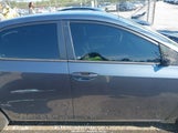Toyota Corolla Le 2T1BURHE6HC828976 снимка