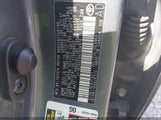 Toyota Corolla Le 2T1BURHE6HC828976 снимка