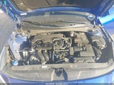 Hyundai Elantra Sel KMHLS4AG2PU489171 снимка