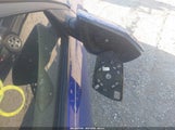 Hyundai Elantra Sel KMHLS4AG2PU489171 снимка