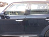 Mini Countryman Cooper WMZ23BR03N3N79618 снимка