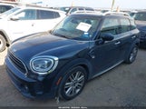 Mini Countryman Cooper WMZ23BR03N3N79618 снимка