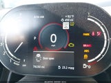 Mini Countryman Cooper WMZ23BR03N3N79618 снимка