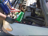 Toyota Corolla Le 1NXBR32E63Z067980 снимка