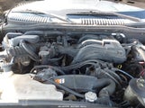 Ford Explorer Eddie Bauer 1FMEU74E06ZA14862 снимка