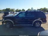 Ford Explorer Eddie Bauer 1FMEU74E06ZA14862 снимка