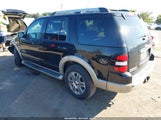 Ford Explorer Eddie Bauer 1FMEU74E06ZA14862 снимка