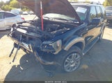 Ford Explorer Eddie Bauer 1FMEU74E06ZA14862 снимка