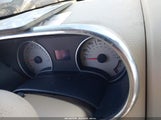 Ford Explorer Eddie Bauer 1FMEU74E06ZA14862 снимка
