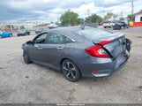 Honda Civic Touring 2HGFC1F9XGH631536 снимка